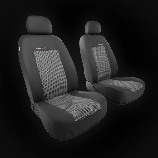 https://at.carmager.com/ger_pl_Sitzbezuge-Auto-fur-Seat-Ateca-2016-2019-Vordersitze-Autositzbezuge-Set-Universal-Schonbezuge-Auto-Dekor-Elegance-1-1-P-2-49528_4.jpg