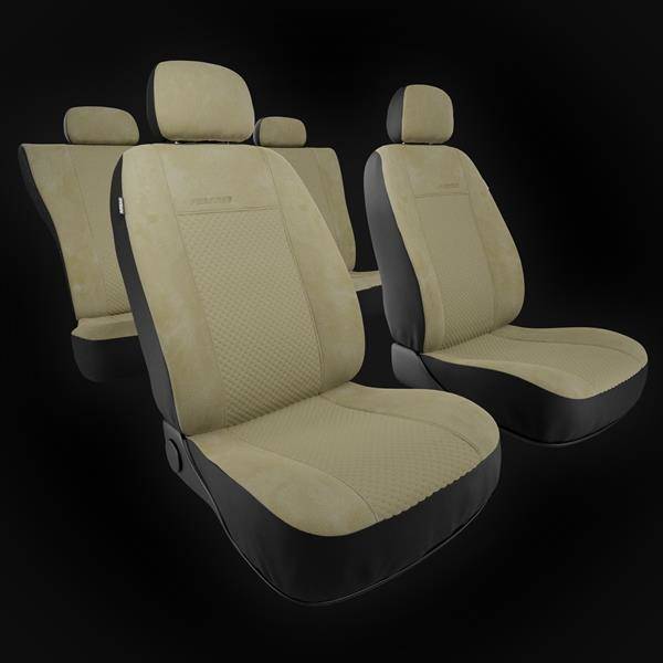 https://at.carmager.com/ger_pl_Sitzbezuge-Auto-fur-Seat-Leon-I-II-III-1999-2019-Autositzbezuge-Universal-Schonbezuge-fur-Autositze-Auto-Dekor-Prestige-beige-13719_4.jpg