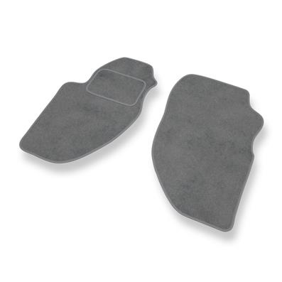 DG-0074
